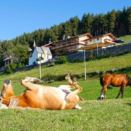 Gasthaus Bad Siess Longostagno Екстер'єр фото