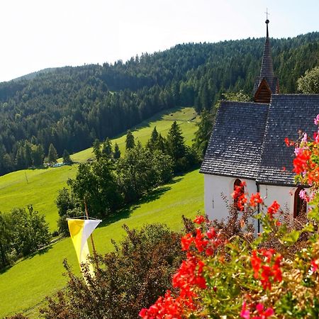Gasthaus Bad Siess Longostagno Екстер'єр фото