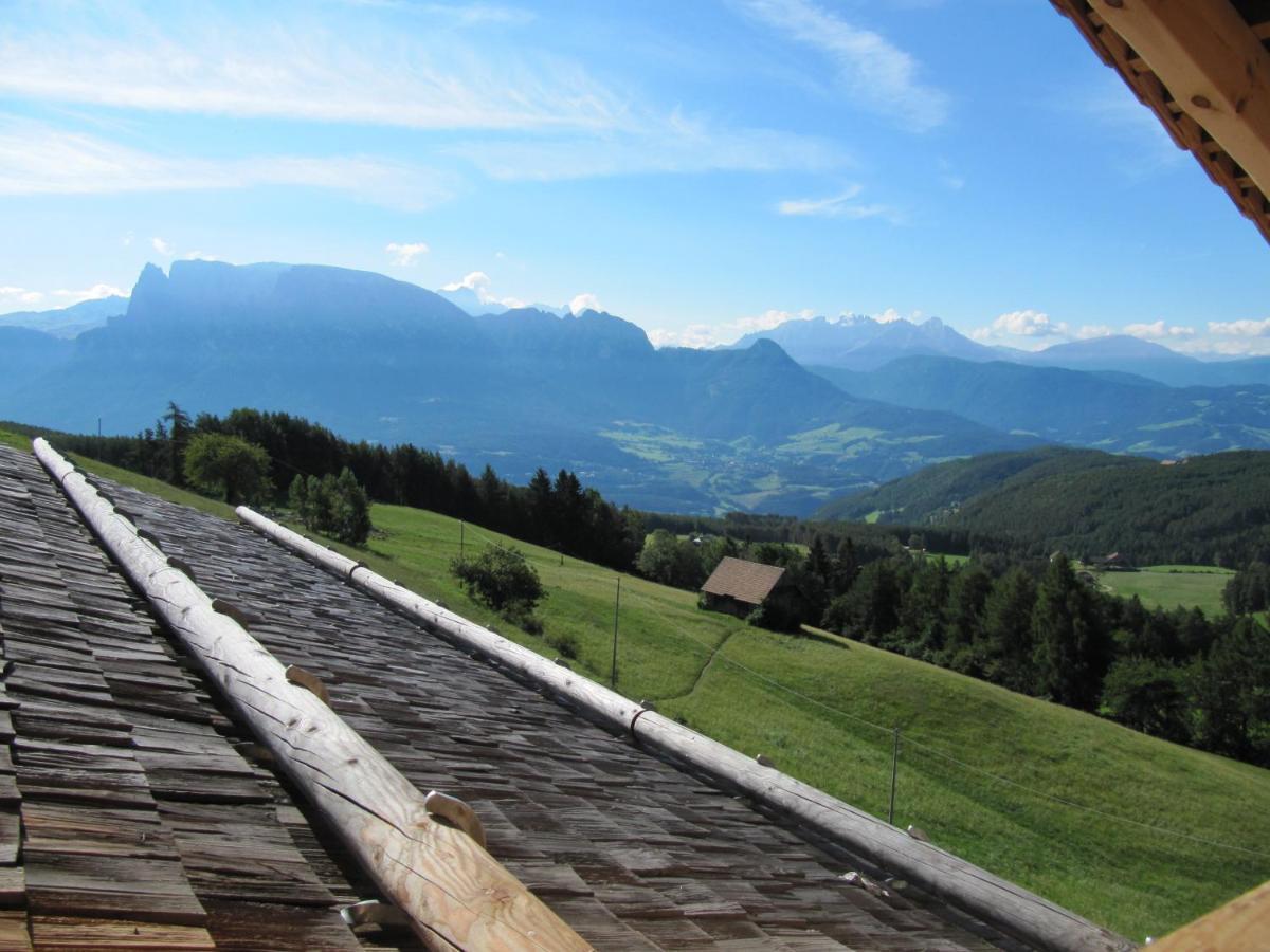 Gasthaus Bad Siess Longostagno Номер фото