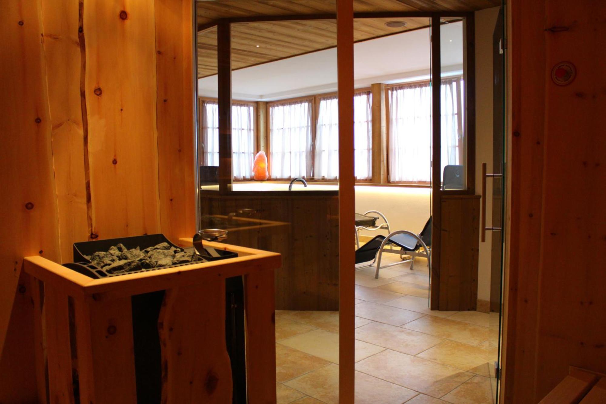 Gasthaus Bad Siess Longostagno Екстер'єр фото